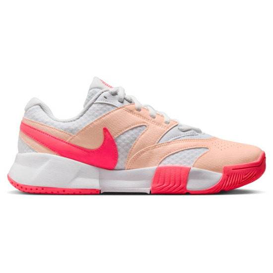 Nike Court Lite 4 W
